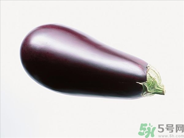 吃茄子有什么壞處？吃茄子的禁忌有哪些？