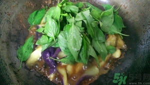 吃茄子有什么壞處？吃茄子的禁忌有哪些？