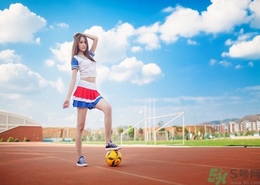 15歲三個月沒來月經(jīng)正常嗎？15歲三個月沒來月經(jīng)怎么辦？