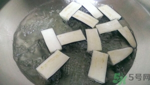 吃茄子有什么壞處？吃茄子的禁忌有哪些？