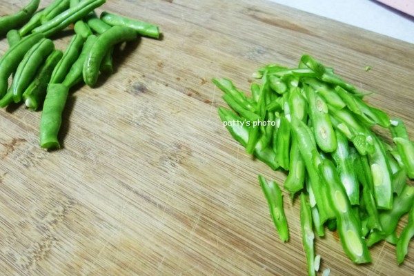 豆角隔夜還能吃嗎？隔夜的豆角能吃嗎？