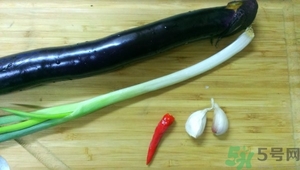 吃茄子有什么壞處？吃茄子的禁忌有哪些？