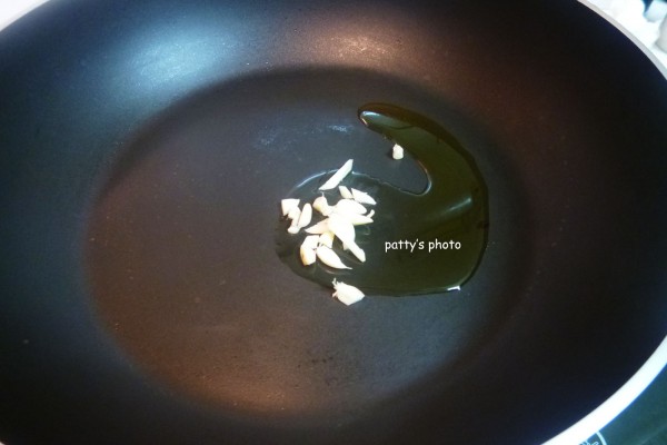 豆角隔夜還能吃嗎？隔夜的豆角能吃嗎？