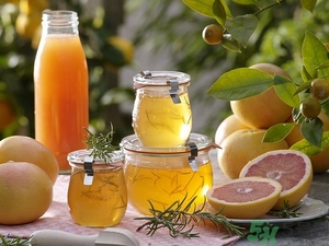 柚子去火嗎？上火能吃柚子嗎？