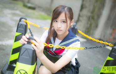 15歲月經(jīng)推遲二個(gè)月正常嗎？15歲兩個(gè)月沒(méi)來(lái)月經(jīng)是怎么回事？