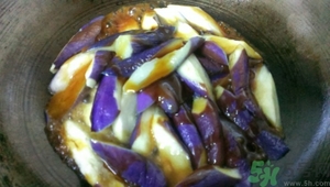 吃茄子有什么壞處？吃茄子的禁忌有哪些？