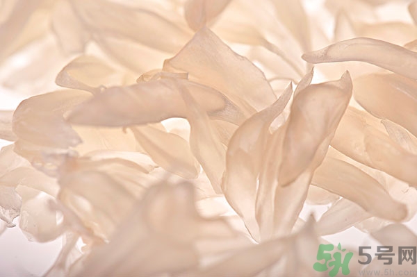 柚子去火嗎？上火能吃柚子嗎？