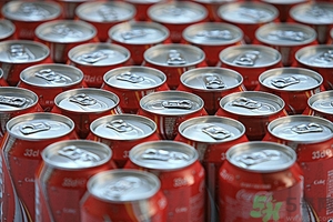 喝可樂會(huì)變黑嗎？經(jīng)常喝可樂會(huì)黑嗎？