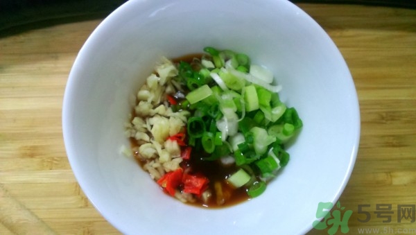 吃茄子有什么壞處？吃茄子的禁忌有哪些？