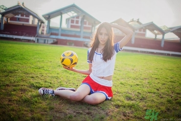 15歲三個月沒來月經(jīng)正常嗎？15歲三個月沒來月經(jīng)怎么辦？