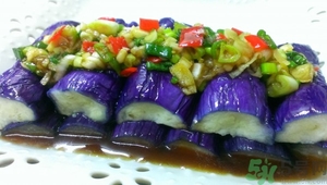 吃茄子有什么壞處？吃茄子的禁忌有哪些？