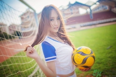 15歲三個月沒來月經(jīng)正常嗎？15歲三個月沒來月經(jīng)怎么辦？