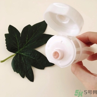 pola apex溫感面膜怎么樣 pola apex溫感面膜使用方法 pola apex溫感面膜怎么樣 pola apex溫感面膜使用方法