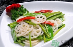 吃芹菜對精子不好嗎?芹菜會殺死精子嗎 吃芹菜對精子不好嗎?芹菜會殺死精子嗎