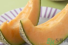 哈密瓜變軟了還能吃嗎?哈密瓜變軟了可以吃嗎? 哈密瓜變軟了還能吃嗎?哈密瓜變軟了可以吃嗎?