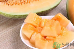 哈密瓜變軟了還能吃嗎?哈密瓜變軟了可以吃嗎? 哈密瓜變軟了還能吃嗎?哈密瓜變軟了可以吃嗎?