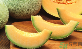 哈密瓜變軟了還能吃嗎?哈密瓜變軟了可以吃嗎? 哈密瓜變軟了還能吃嗎?哈密瓜變軟了可以吃嗎?