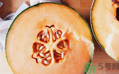 哈密瓜變酸了還能吃嗎?哈密瓜變酸了可以吃嗎? 哈密瓜變酸了還能吃嗎?哈密瓜變酸了可以吃嗎?