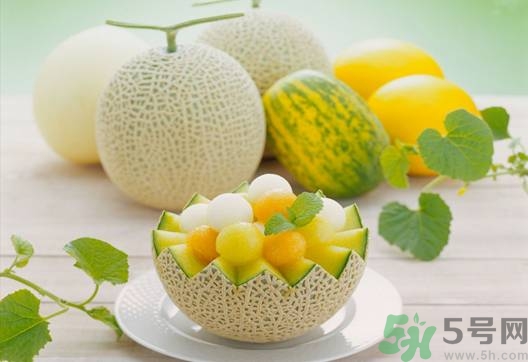 哈密瓜變酸了還能吃嗎?哈密瓜變酸了可以吃嗎? 哈密瓜變酸了還能吃嗎?哈密瓜變酸了可以吃嗎?