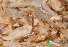 當歸可以治療痛經嗎?當歸能緩解女性痛經嗎? 當歸可以治療痛經嗎?當歸能緩解女性痛經嗎?