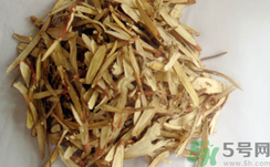 當歸可以治療痛經嗎?當歸能緩解女性痛經嗎? 當歸可以治療痛經嗎?當歸能緩解女性痛經嗎?