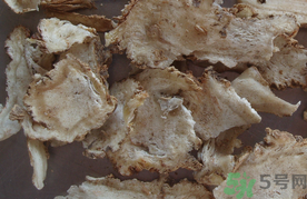 當(dāng)歸可以治療痛經(jīng)嗎?當(dāng)歸能緩解女性痛經(jīng)嗎? 當(dāng)歸可以治療痛經(jīng)嗎?當(dāng)歸能緩解女性痛經(jīng)嗎?