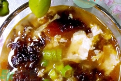 紫菜和西紅柿可以一起吃嗎?紫菜和西紅柿一起吃好嗎 紫菜和西紅柿可以一起吃嗎?紫菜和西紅柿一起吃好嗎