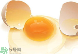 雞蛋變黑了還能吃嗎?雞蛋變黑了可以吃嗎? 雞蛋變黑了還能吃嗎?雞蛋變黑了可以吃嗎?