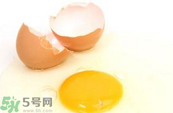 雞蛋變黑了還能吃嗎?雞蛋變黑了可以吃嗎? 雞蛋變黑了還能吃嗎?雞蛋變黑了可以吃嗎?