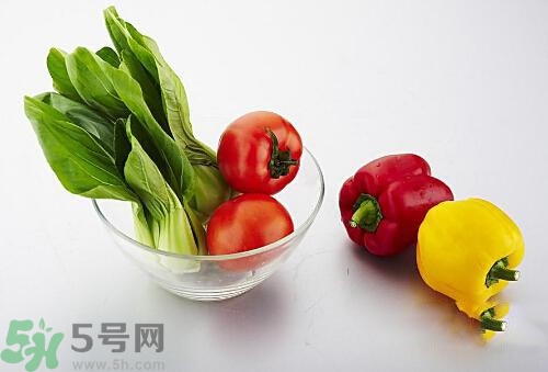 胃不好可以吃豬血嗎？胃不好吃豬血好不好？