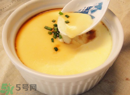 雞蛋變黑了還能吃嗎?雞蛋變黑了可以吃嗎? 雞蛋變黑了還能吃嗎?雞蛋變黑了可以吃嗎?