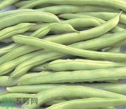 豆角腎炎能吃嗎?腎炎患者飲食上應注意什么 豆角腎炎能吃嗎?腎炎患者飲食上應注意什么