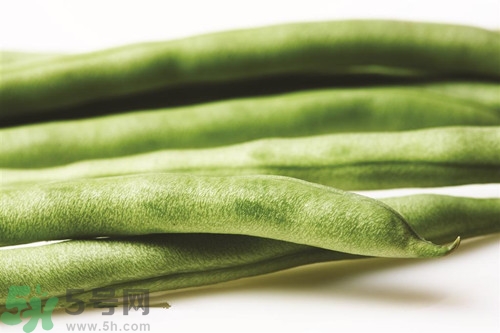痛風(fēng)患者吃豆角會(huì)怎么樣?痛風(fēng)病人的飲食禁忌 痛風(fēng)患者吃豆角會(huì)怎么樣?痛風(fēng)病人的飲食禁忌