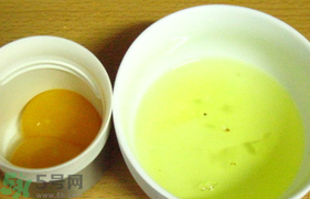 雞蛋清有什么營養(yǎng)價值?雞蛋清的功效與作用及食用方法 雞蛋清有什么營養(yǎng)價值?雞蛋清的功效與作用及食用方法