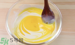 雞蛋清有什么營養(yǎng)價值?雞蛋清的功效與作用及食用方法 雞蛋清有什么營養(yǎng)價值?雞蛋清的功效與作用及食用方法