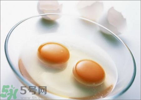 雞蛋清有什么營養(yǎng)價值?雞蛋清的功效與作用及食用方法 雞蛋清有什么營養(yǎng)價值?雞蛋清的功效與作用及食用方法