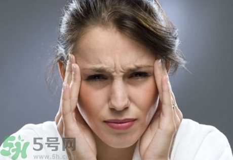 百合治耳鳴嗎?百合怎么治療耳鳴呢 百合治耳鳴嗎?百合怎么治療耳鳴呢