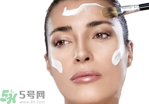 護(hù)膚品的保質(zhì)期是多久？護(hù)膚品的保質(zhì)期