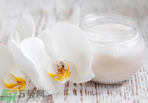 護(hù)膚品的保質(zhì)期是多久？護(hù)膚品的保質(zhì)期