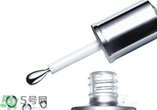 精華液有什么功效？精華液是做什么的有什么用？