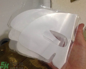 伊思蝸牛面膜怎么用?伊思蝸牛面膜使用方法 伊思蝸牛面膜怎么用?伊思蝸牛面膜使用方法