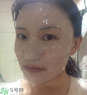 伊思蝸牛面膜怎么用?伊思蝸牛面膜使用方法 伊思蝸牛面膜怎么用?伊思蝸牛面膜使用方法