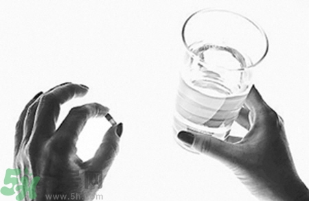 黃豆會(huì)增加雌激素嗎?雌激素的癥狀有哪些 黃豆會(huì)增加雌激素嗎?雌激素的癥狀有哪些