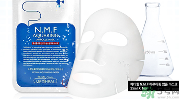 可萊絲水庫面膜怎么樣?可萊絲水庫面膜好用嗎? 可萊絲水庫面膜怎么樣?可萊絲水庫面膜好用嗎?