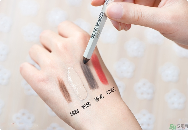 Biroe碧柔深層卸妝乳怎么樣？Biroe碧柔深層卸妝乳評(píng)測(cè)