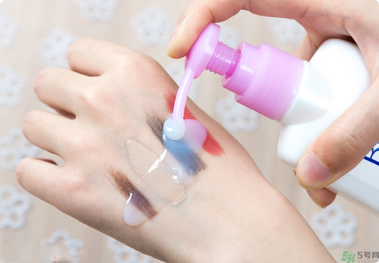 Biroe碧柔深層卸妝乳怎么樣？Biroe碧柔深層卸妝乳評(píng)測(cè)