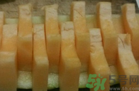 哈密瓜長(zhǎng)毛了還能吃嗎?哈密瓜長(zhǎng)毛了可以吃嗎? 哈密瓜長(zhǎng)毛了還能吃嗎?哈密瓜長(zhǎng)毛了可以吃嗎?