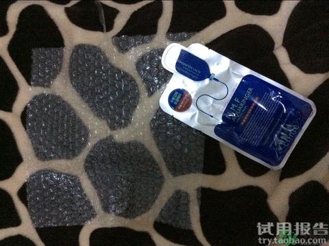 可萊絲水庫面膜怎么樣?可萊絲水庫面膜好用嗎? 可萊絲水庫面膜怎么樣?可萊絲水庫面膜好用嗎?