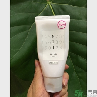 pola apex溫感面膜怎么樣 pola apex溫感面膜使用方法 pola apex溫感面膜怎么樣 pola apex溫感面膜使用方法