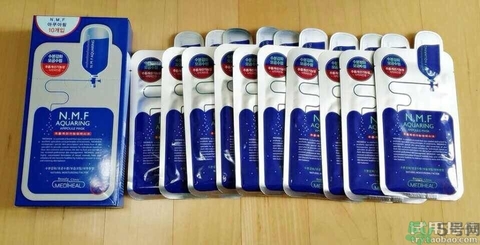 可萊絲水庫面膜怎么樣?可萊絲水庫面膜好用嗎? 可萊絲水庫面膜怎么樣?可萊絲水庫面膜好用嗎?